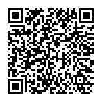 www.houseinfo.com.tw房屋網-南州鄉法拍透天,南州鄉法拍透天公告,南州鄉法拍透天代標-QRCode