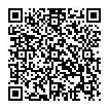 www.houseinfo.com.tw房屋網-南州鄉法拍透天別墅,南州鄉法拍透天別墅公告,南州鄉法拍透天別墅代標-QRCode