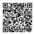 www.houseinfo.com.tw房屋網-南州鄉法拍透天厝,南州鄉法拍透天厝公告,南州鄉法拍透天厝代標-QRCode