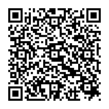 www.houseinfo.com.tw房屋網-南州鄉法拍透天店面,南州鄉法拍透天店面公告,南州鄉法拍透天店面代標-QRCode