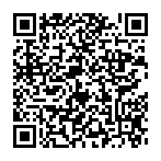 www.houseinfo.com.tw房屋網-南州鄉法拍雅房,南州鄉法拍雅房公告,南州鄉法拍雅房代標-QRCode