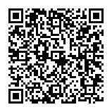 www.houseinfo.com.tw房屋網-南州鄉法拍電梯別墅,南州鄉法拍電梯別墅公告,南州鄉法拍電梯別墅代標-QRCode