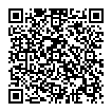www.houseinfo.com.tw房屋網-南州鄉法拍電梯大樓,南州鄉法拍電梯大樓公告,南州鄉法拍電梯大樓代標-QRCode