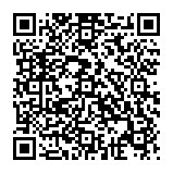 www.houseinfo.com.tw房屋網-南州鄉法拍電梯華廈,南州鄉法拍電梯華廈公告,南州鄉法拍電梯華廈代標-QRCode