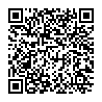 www.houseinfo.com.tw房屋網-南庄鄉法拍中古屋,南庄鄉法拍中古屋公告,南庄鄉法拍中古屋代標-QRCode