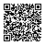 www.houseinfo.com.tw房屋網-南庄鄉法拍公寓,南庄鄉法拍公寓公告,南庄鄉法拍公寓代標-QRCode