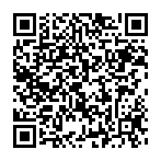 www.houseinfo.com.tw房屋網-南庄鄉法拍別墅,南庄鄉法拍別墅公告,南庄鄉法拍別墅代標-QRCode