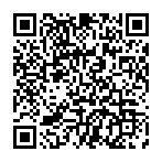 www.houseinfo.com.tw房屋網-南庄鄉法拍大廈,南庄鄉法拍大廈公告,南庄鄉法拍大廈代標-QRCode