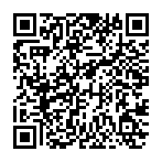 www.houseinfo.com.tw房屋網-南庄鄉法拍大樓,南庄鄉法拍大樓公告,南庄鄉法拍大樓代標-QRCode