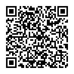 www.houseinfo.com.tw房屋網-南庄鄉法拍屋,南庄鄉法拍屋公告,南庄鄉法拍屋代標-QRCode