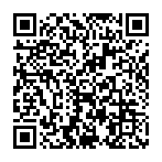 www.houseinfo.com.tw房屋網-南庄鄉法拍工業廠房,南庄鄉法拍工業廠房公告,南庄鄉法拍工業廠房代標-QRCode