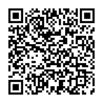 www.houseinfo.com.tw房屋網-南庄鄉法拍店面,南庄鄉法拍店面公告,南庄鄉法拍店面代標-QRCode