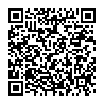 www.houseinfo.com.tw房屋網-南庄鄉法拍廠房,南庄鄉法拍廠房公告,南庄鄉法拍廠房代標-QRCode