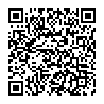 www.houseinfo.com.tw房屋網-南庄鄉法拍廠辦,南庄鄉法拍廠辦公告,南庄鄉法拍廠辦代標-QRCode