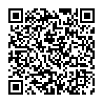 www.houseinfo.com.tw房屋網-南庄鄉法拍房子,南庄鄉法拍房子公告,南庄鄉法拍房子代標-QRCode