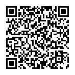 www.houseinfo.com.tw房屋網-南庄鄉法拍房屋,南庄鄉法拍房屋公告,南庄鄉法拍房屋代標-QRCode