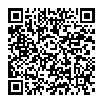 www.houseinfo.com.tw房屋網-南庄鄉法拍樓中樓,南庄鄉法拍樓中樓公告,南庄鄉法拍樓中樓代標-QRCode