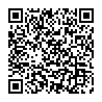 www.houseinfo.com.tw房屋網-南庄鄉法拍豪宅,南庄鄉法拍豪宅公告,南庄鄉法拍豪宅代標-QRCode