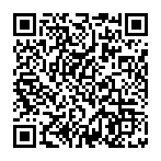 www.houseinfo.com.tw房屋網-南庄鄉法拍辦公室,南庄鄉法拍辦公室公告,南庄鄉法拍辦公室代標-QRCode