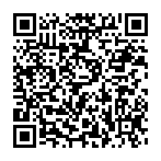 www.houseinfo.com.tw房屋網-南庄鄉法拍農舍,南庄鄉法拍農舍公告,南庄鄉法拍農舍代標-QRCode