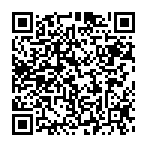 www.houseinfo.com.tw房屋網-南庄鄉法拍透天,南庄鄉法拍透天公告,南庄鄉法拍透天代標-QRCode