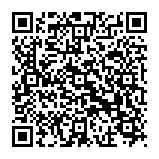 www.houseinfo.com.tw房屋網-南庄鄉法拍透天別墅,南庄鄉法拍透天別墅公告,南庄鄉法拍透天別墅代標-QRCode