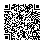 www.houseinfo.com.tw房屋網-南庄鄉法拍透天厝,南庄鄉法拍透天厝公告,南庄鄉法拍透天厝代標-QRCode