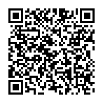 www.houseinfo.com.tw房屋網-南庄鄉法拍透天店面,南庄鄉法拍透天店面公告,南庄鄉法拍透天店面代標-QRCode