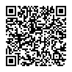 www.houseinfo.com.tw房屋網-南庄鄉法拍雅房,南庄鄉法拍雅房公告,南庄鄉法拍雅房代標-QRCode