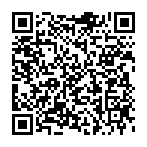www.houseinfo.com.tw房屋網-南庄鄉法拍電梯別墅,南庄鄉法拍電梯別墅公告,南庄鄉法拍電梯別墅代標-QRCode