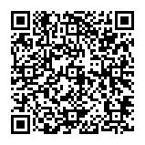www.houseinfo.com.tw房屋網-南庄鄉法拍電梯大廈,南庄鄉法拍電梯大廈公告,南庄鄉法拍電梯大廈代標-QRCode