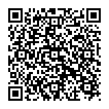 www.houseinfo.com.tw房屋網-南庄鄉法拍電梯大樓,南庄鄉法拍電梯大樓公告,南庄鄉法拍電梯大樓代標-QRCode