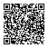 www.houseinfo.com.tw房屋網-南庄鄉法拍電梯華廈,南庄鄉法拍電梯華廈公告,南庄鄉法拍電梯華廈代標-QRCode