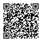 www.houseinfo.com.tw房屋網-南投市法拍中古屋,南投市法拍中古屋公告,南投市法拍中古屋代標-QRCode