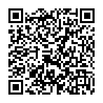 www.houseinfo.com.tw房屋網-南投市法拍倉庫,南投市法拍倉庫公告,南投市法拍倉庫代標-QRCode