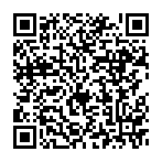 www.houseinfo.com.tw房屋網-南投市法拍公寓,南投市法拍公寓公告,南投市法拍公寓代標-QRCode