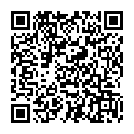 www.houseinfo.com.tw房屋網-南投市法拍別墅,南投市法拍別墅公告,南投市法拍別墅代標-QRCode
