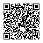 www.houseinfo.com.tw房屋網-南投市法拍大廈,南投市法拍大廈公告,南投市法拍大廈代標-QRCode