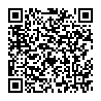 www.houseinfo.com.tw房屋網-南投市法拍大樓,南投市法拍大樓公告,南投市法拍大樓代標-QRCode