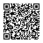 www.houseinfo.com.tw房屋網-南投市法拍套房,南投市法拍套房公告,南投市法拍套房代標-QRCode