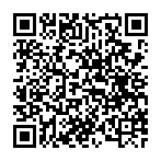 www.houseinfo.com.tw房屋網-南投市法拍屋,南投市法拍屋公告,南投市法拍屋代標-QRCode