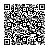 www.houseinfo.com.tw房屋網-南投市法拍工業廠房,南投市法拍工業廠房公告,南投市法拍工業廠房代標-QRCode