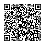 www.houseinfo.com.tw房屋網-南投市法拍店面,南投市法拍店面公告,南投市法拍店面代標-QRCode