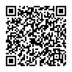 www.houseinfo.com.tw房屋網-南投市法拍廠房,南投市法拍廠房公告,南投市法拍廠房代標-QRCode