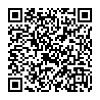 www.houseinfo.com.tw房屋網-南投市法拍廠辦,南投市法拍廠辦公告,南投市法拍廠辦代標-QRCode