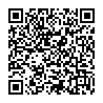 www.houseinfo.com.tw房屋網-南投市法拍房子,南投市法拍房子公告,南投市法拍房子代標-QRCode