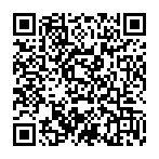 www.houseinfo.com.tw房屋網-南投市法拍房屋,南投市法拍房屋公告,南投市法拍房屋代標-QRCode