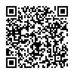 www.houseinfo.com.tw房屋網-南投市法拍華廈,南投市法拍華廈公告,南投市法拍華廈代標-QRCode