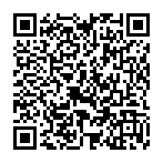 www.houseinfo.com.tw房屋網-南投市法拍豪宅,南投市法拍豪宅公告,南投市法拍豪宅代標-QRCode