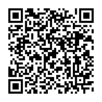 www.houseinfo.com.tw房屋網-南投市法拍辦公室,南投市法拍辦公室公告,南投市法拍辦公室代標-QRCode